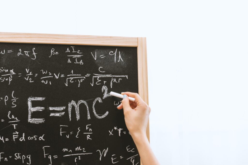 kursy maturalne matematyka