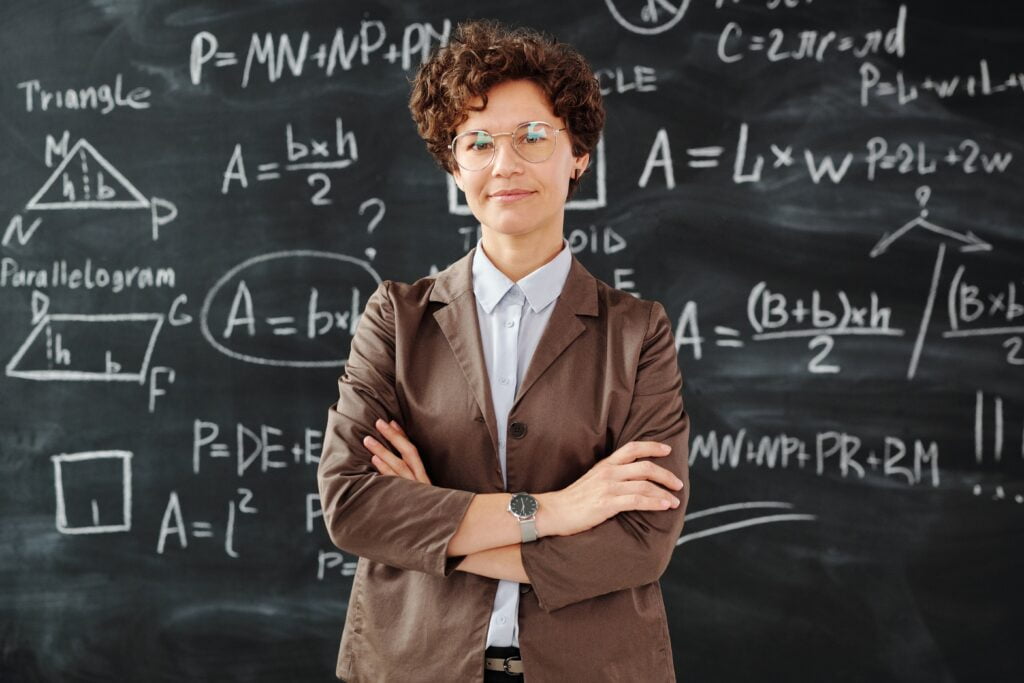 kursy maturalne matematyka