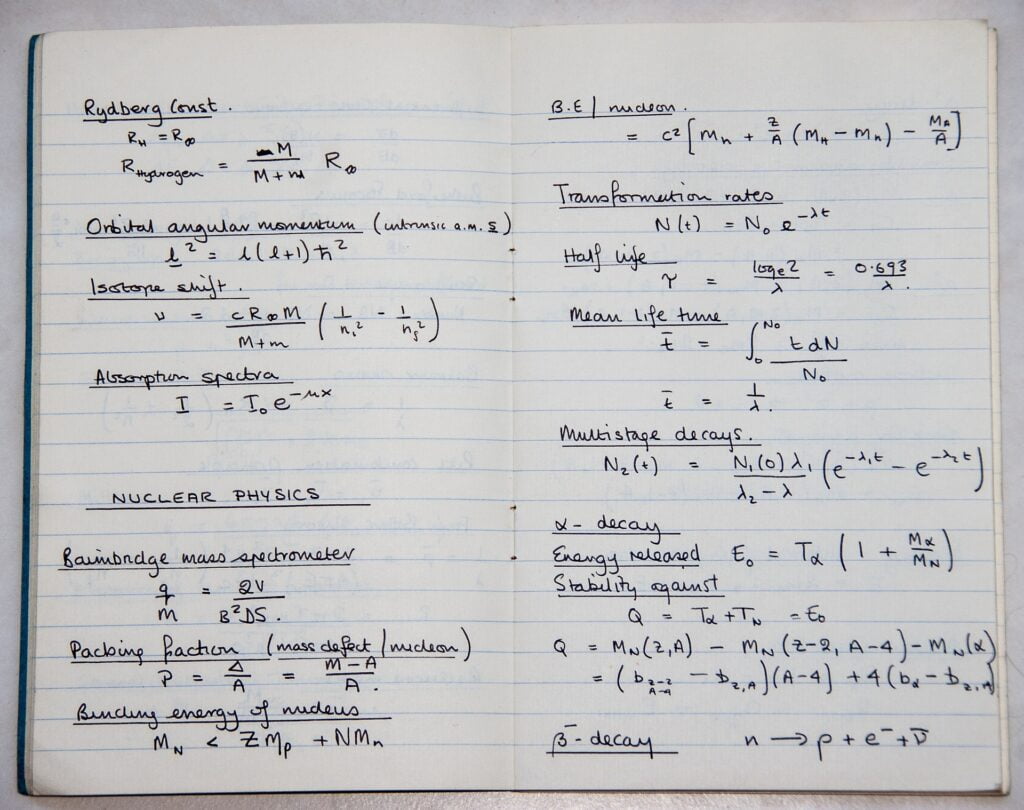 kursy maturalne matematyka